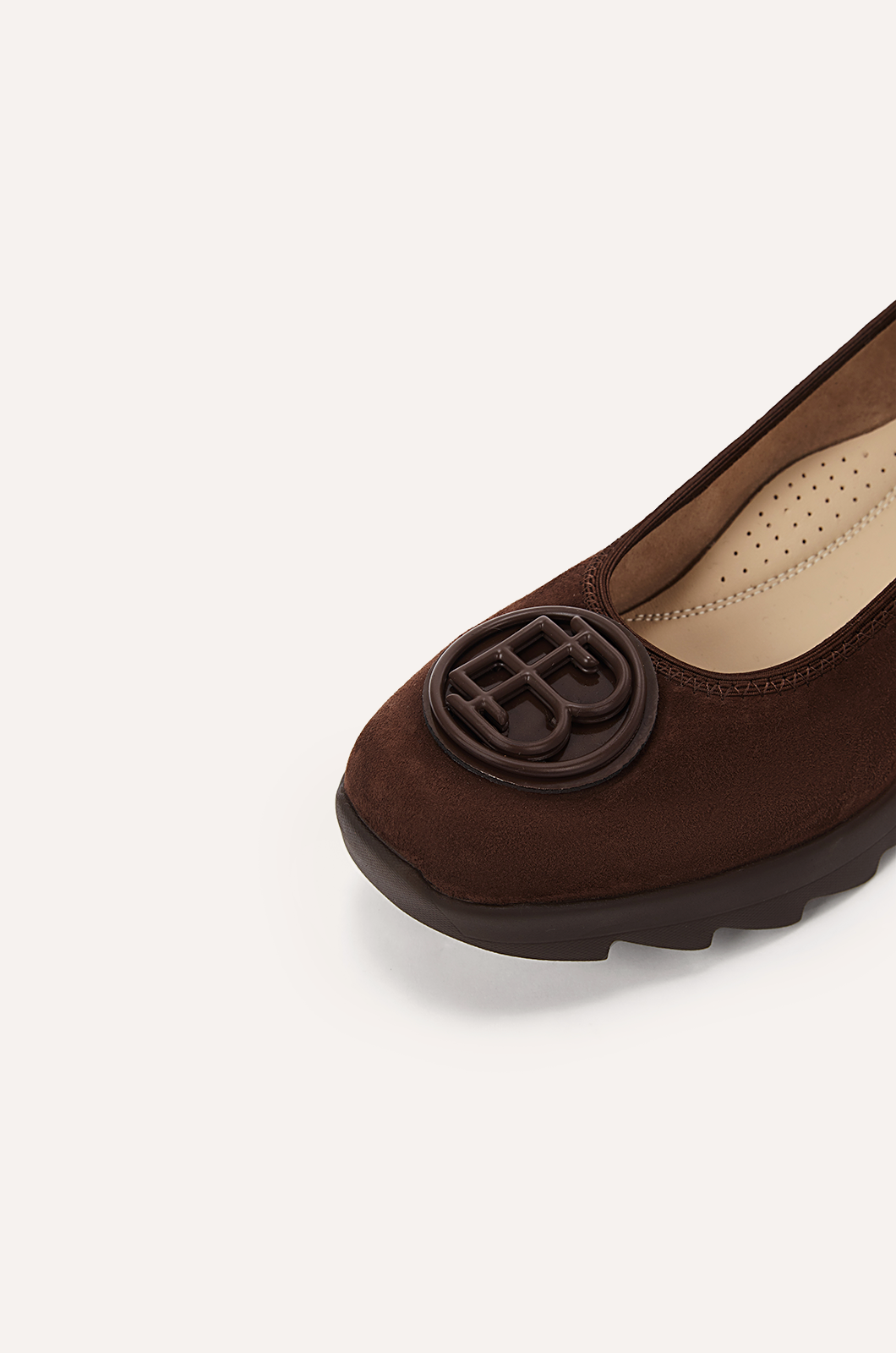 dark-brown2