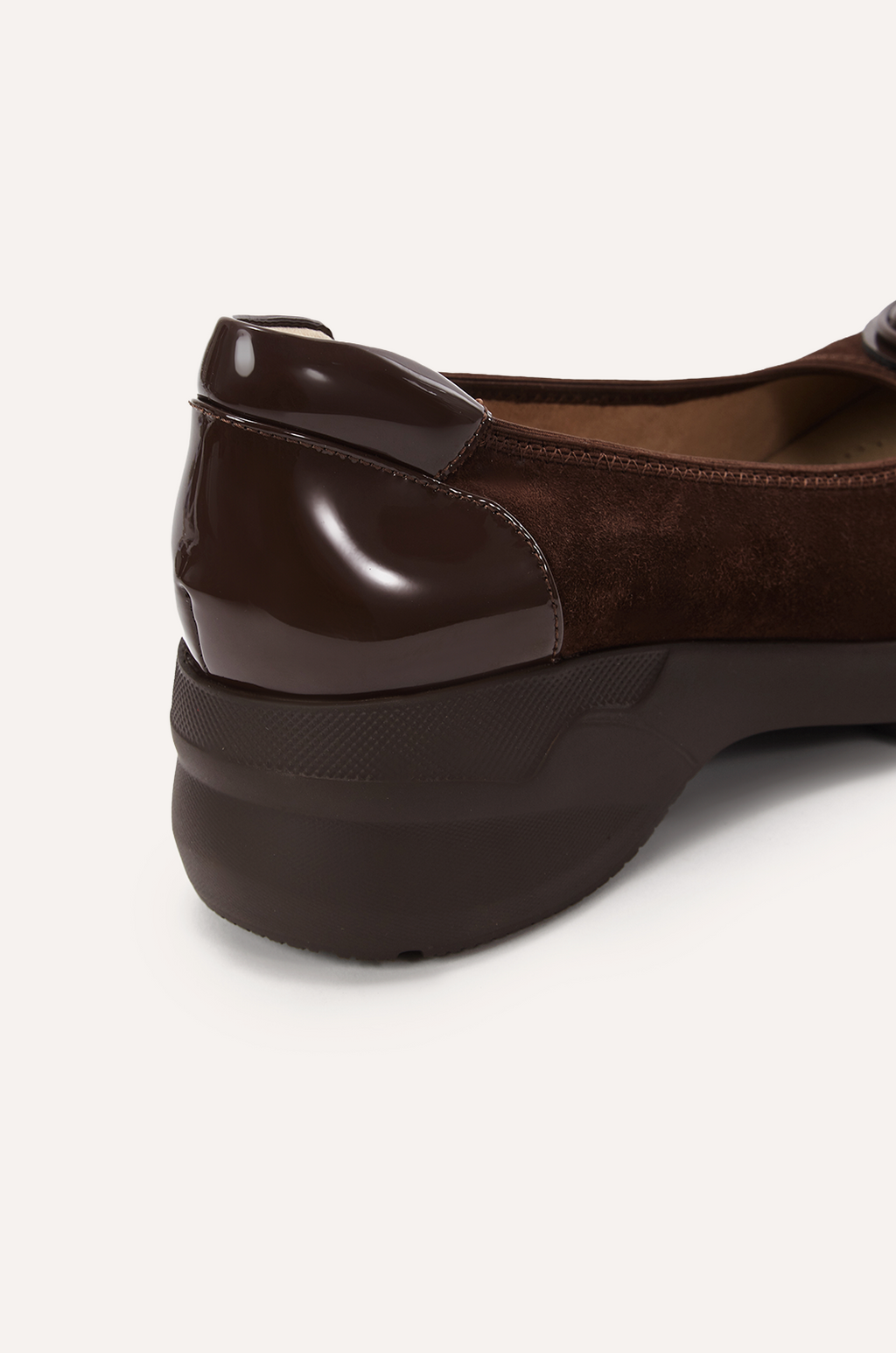 dark-brown2