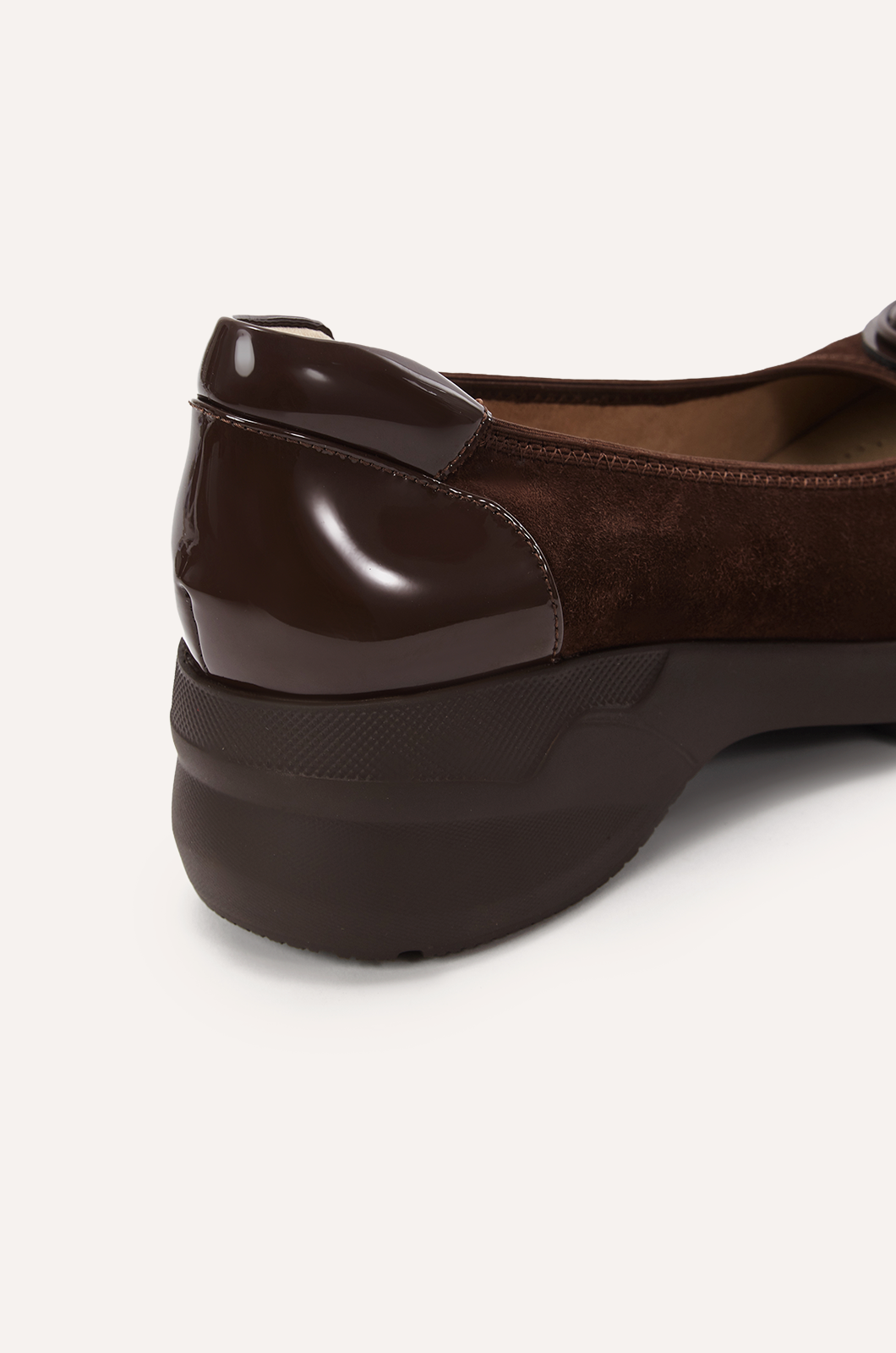 dark-brown2