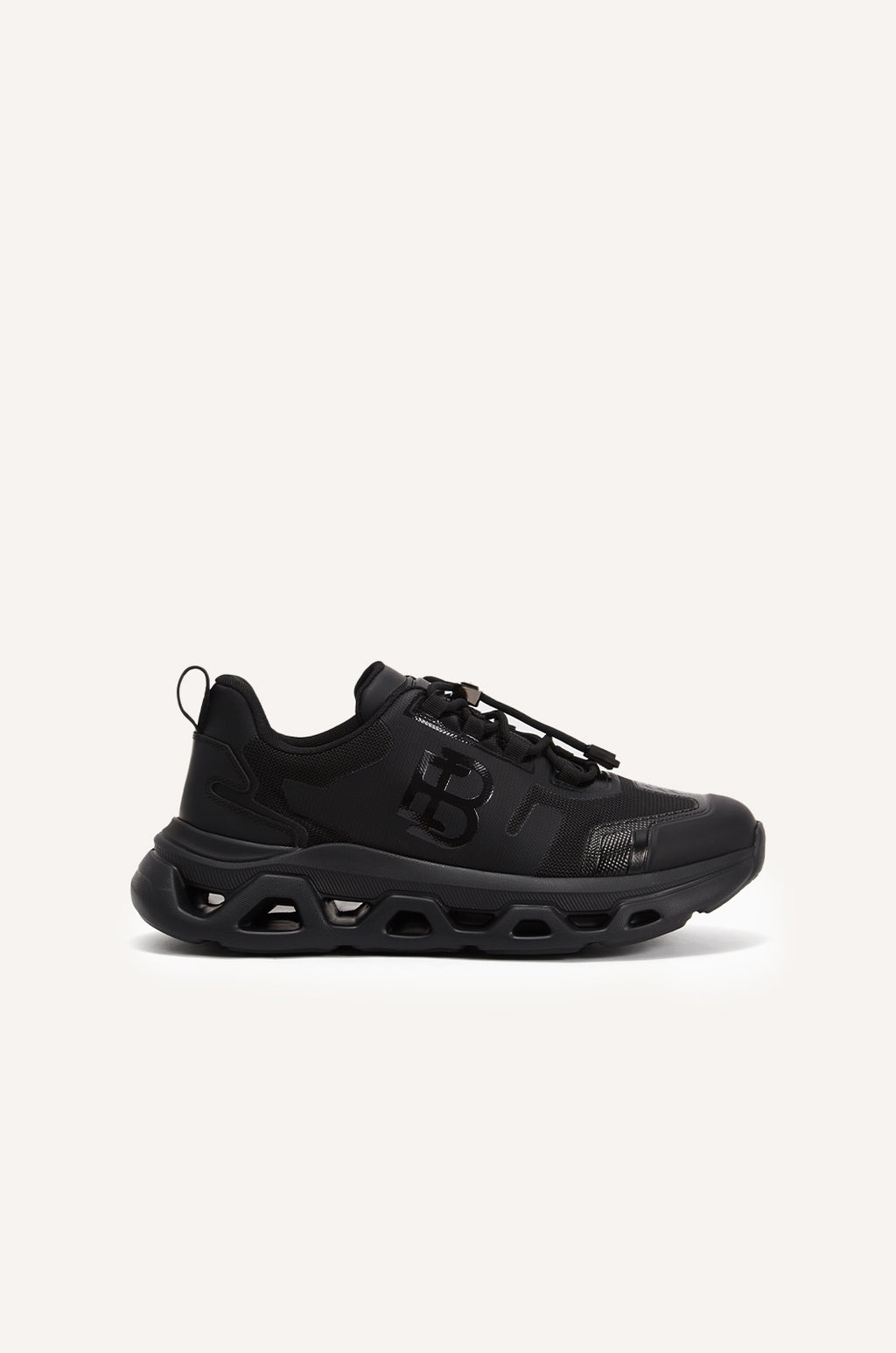Rudy Sneaker