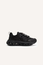 Sepatu Rudy