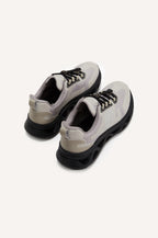 Sepatu Rudy