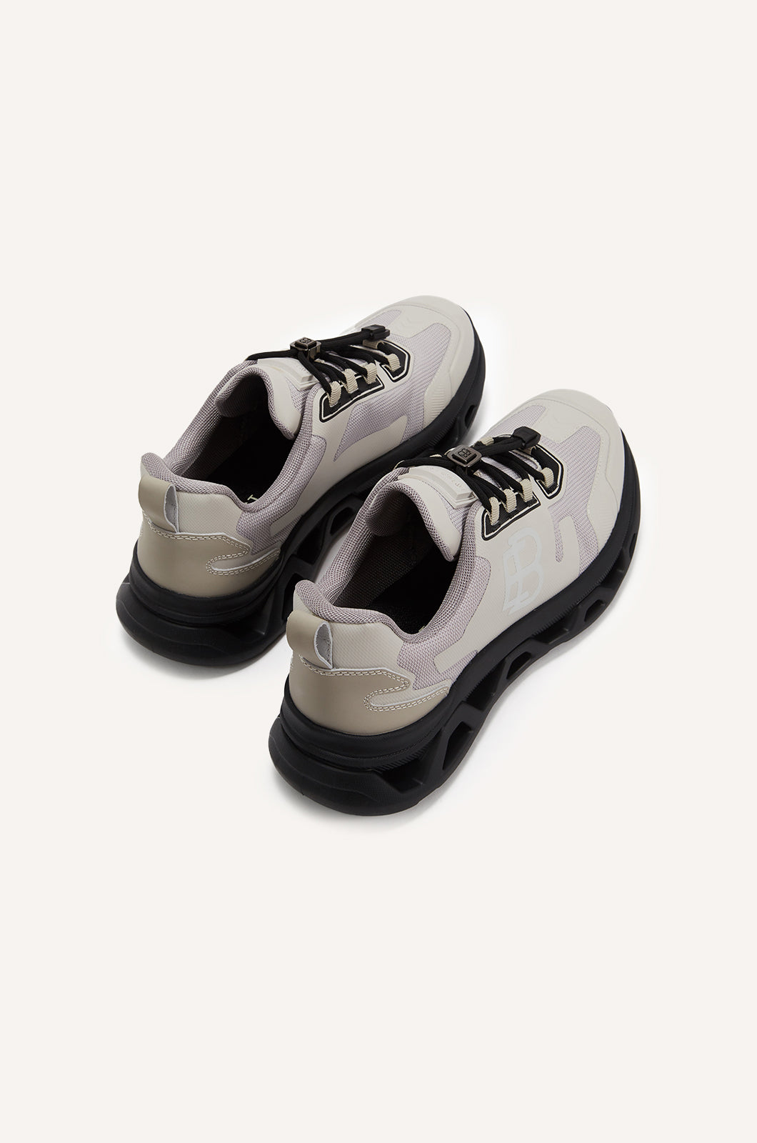 Rudy Sneaker