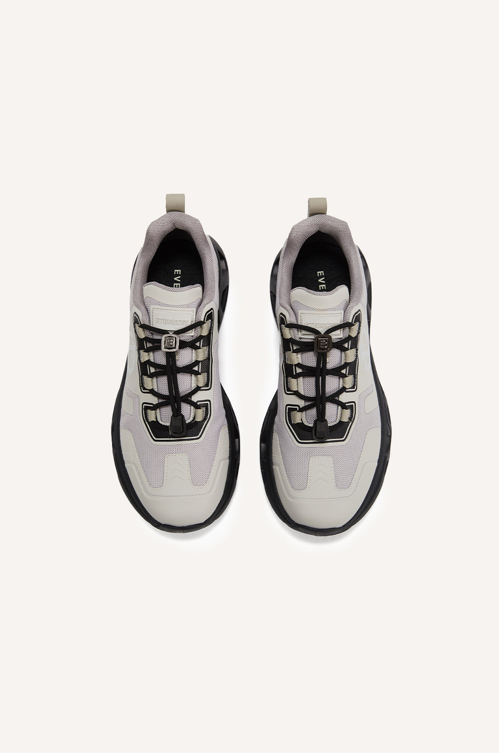 Rudy Sneaker