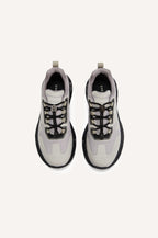 Sepatu Rudy