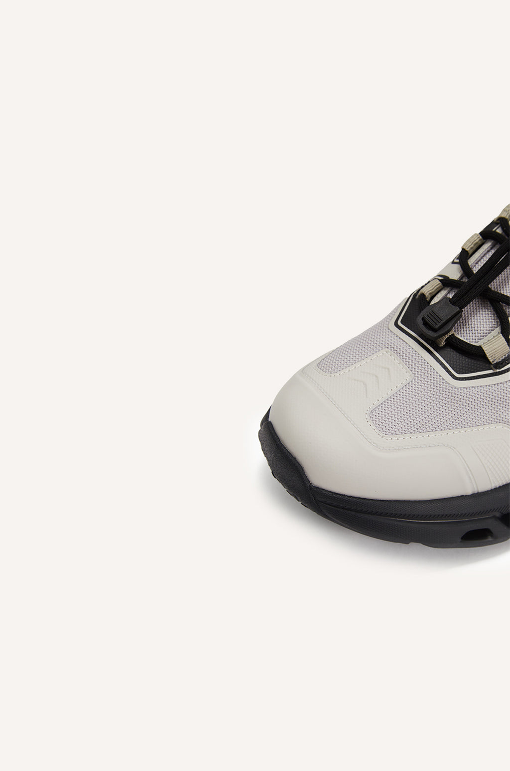 Rudy Sneaker