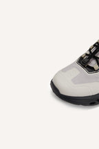 Sepatu Rudy