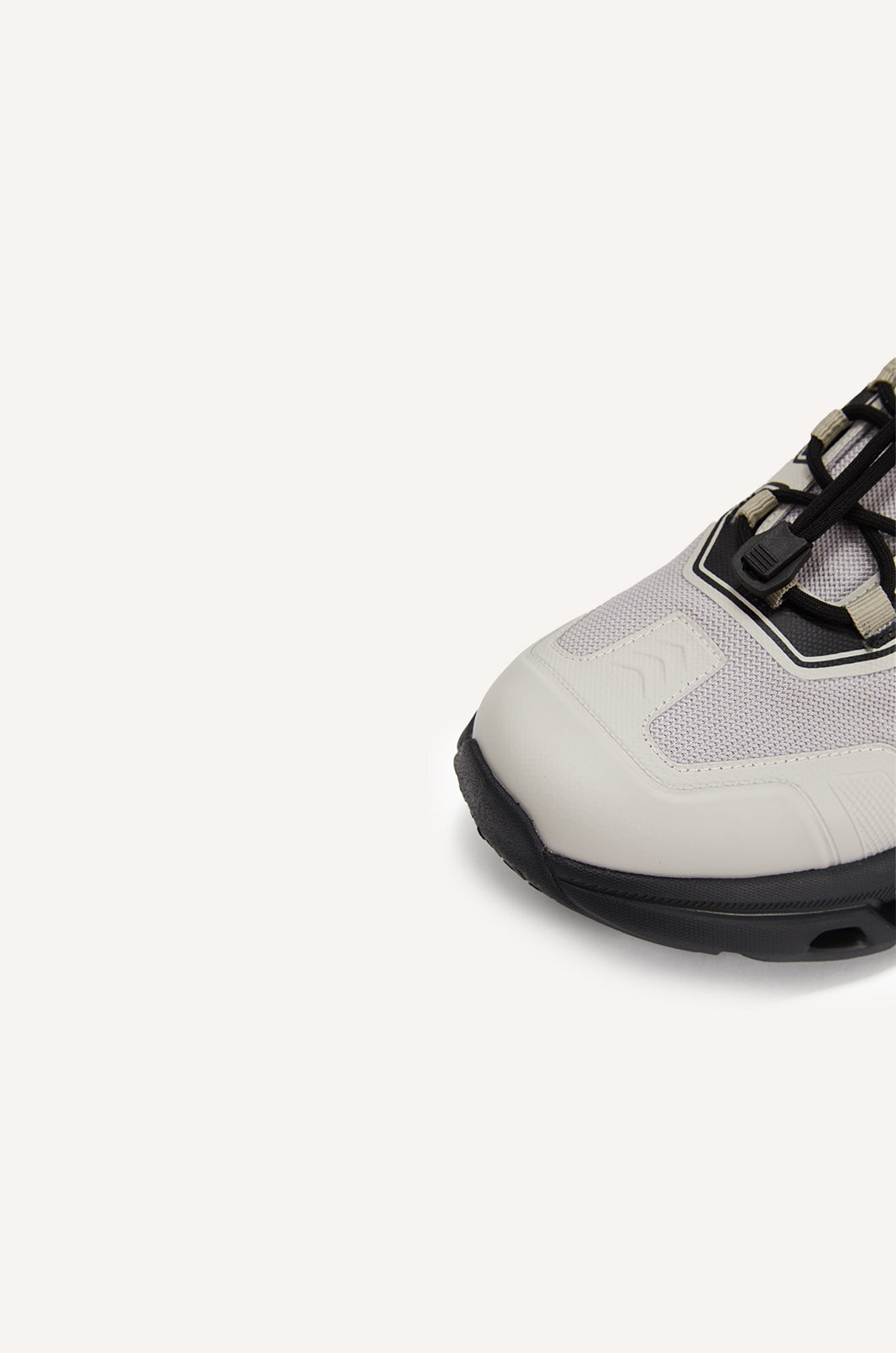 Rudy Sneaker