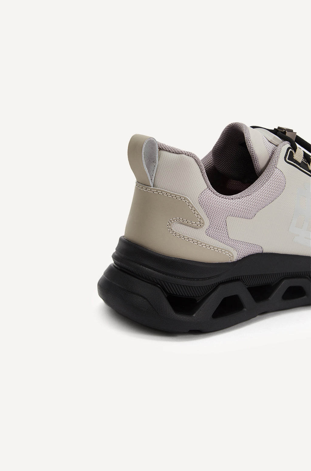 Rudy Sneaker