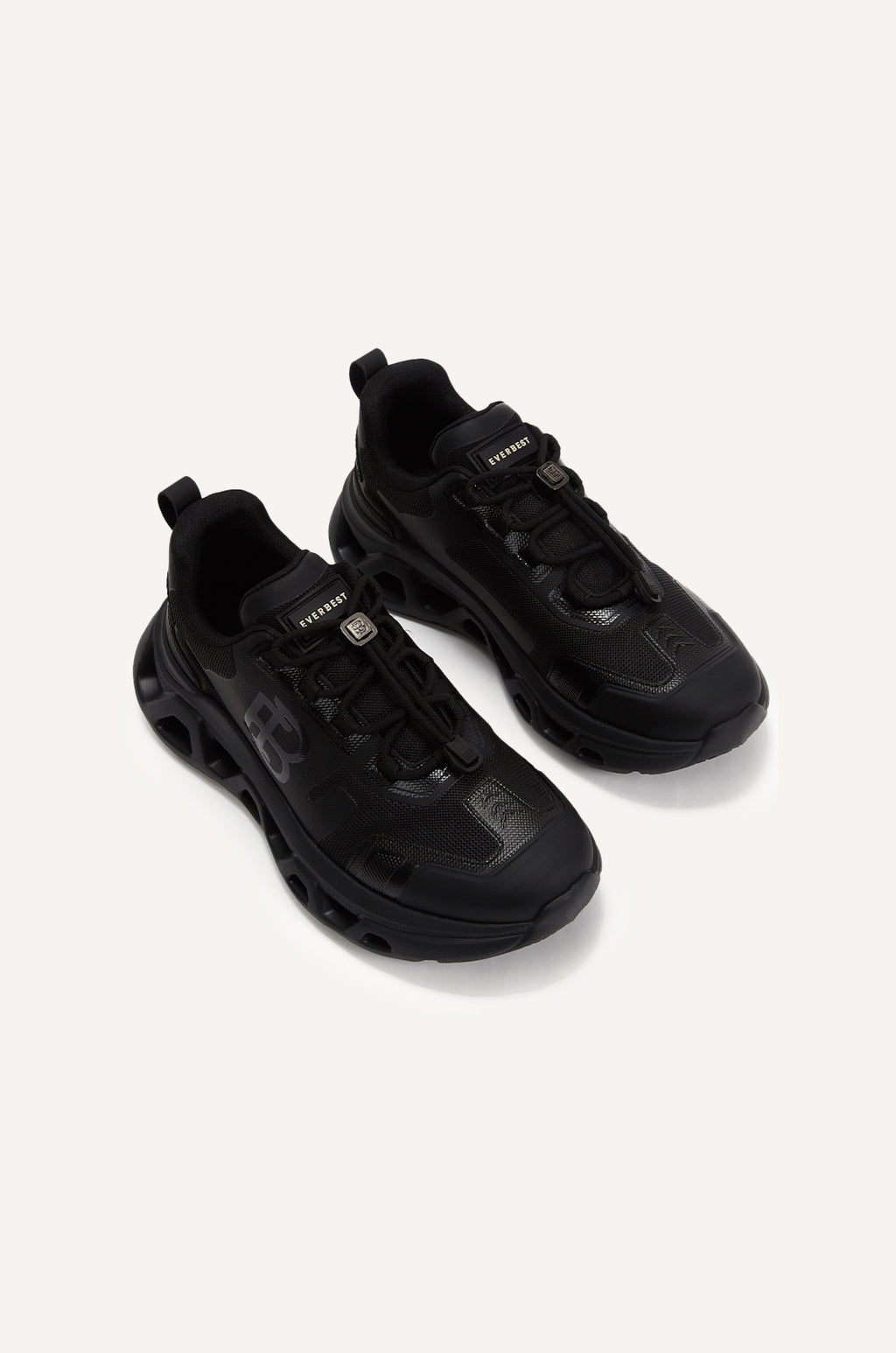 Rudy Sneaker