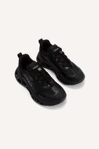 Sepatu Rudy