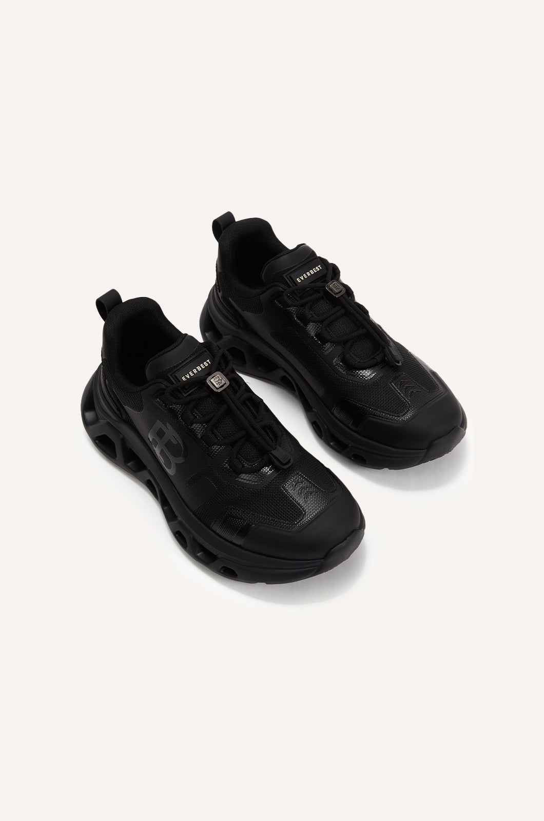 Rudy Sneaker