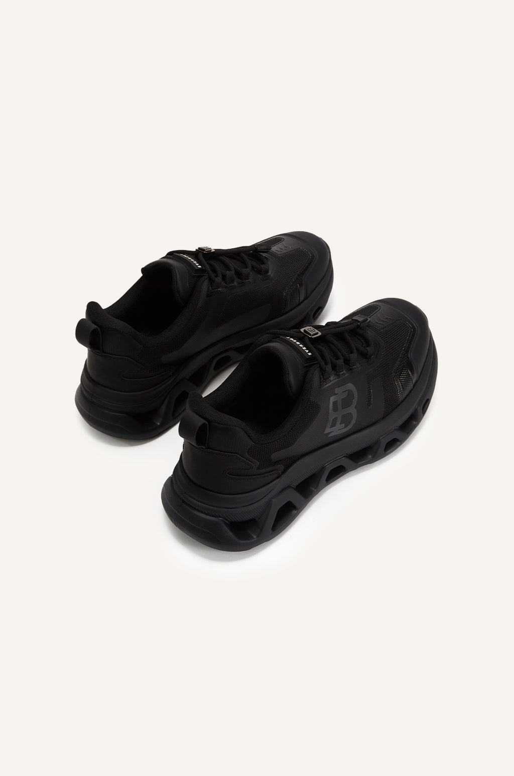 Rudy Sneaker