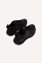 Sepatu Rudy