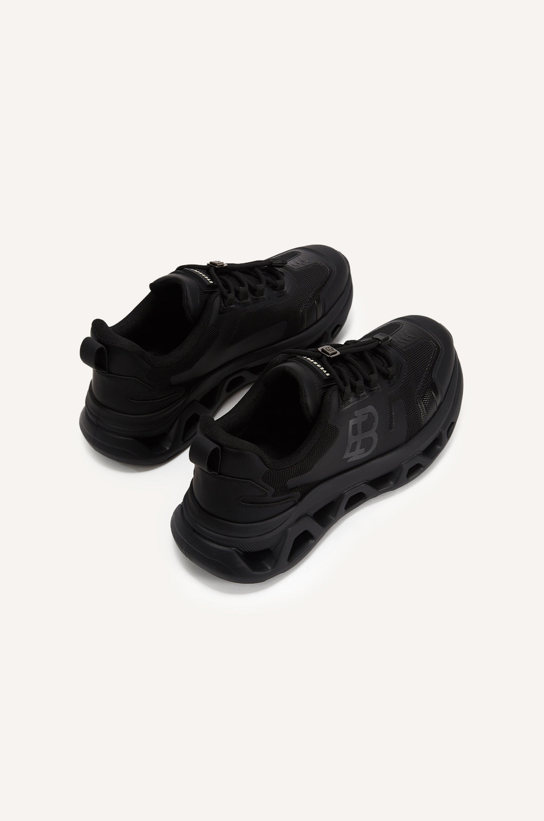 Rudy Sneaker