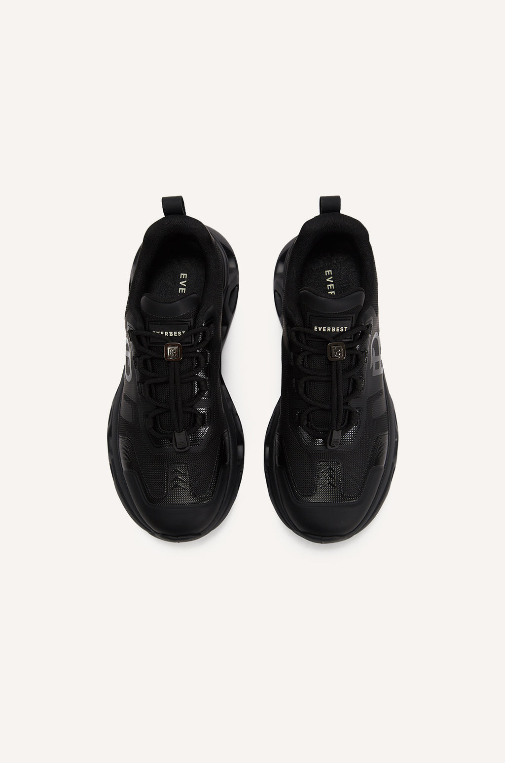 Rudy Sneaker