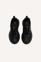 Sepatu Rudy