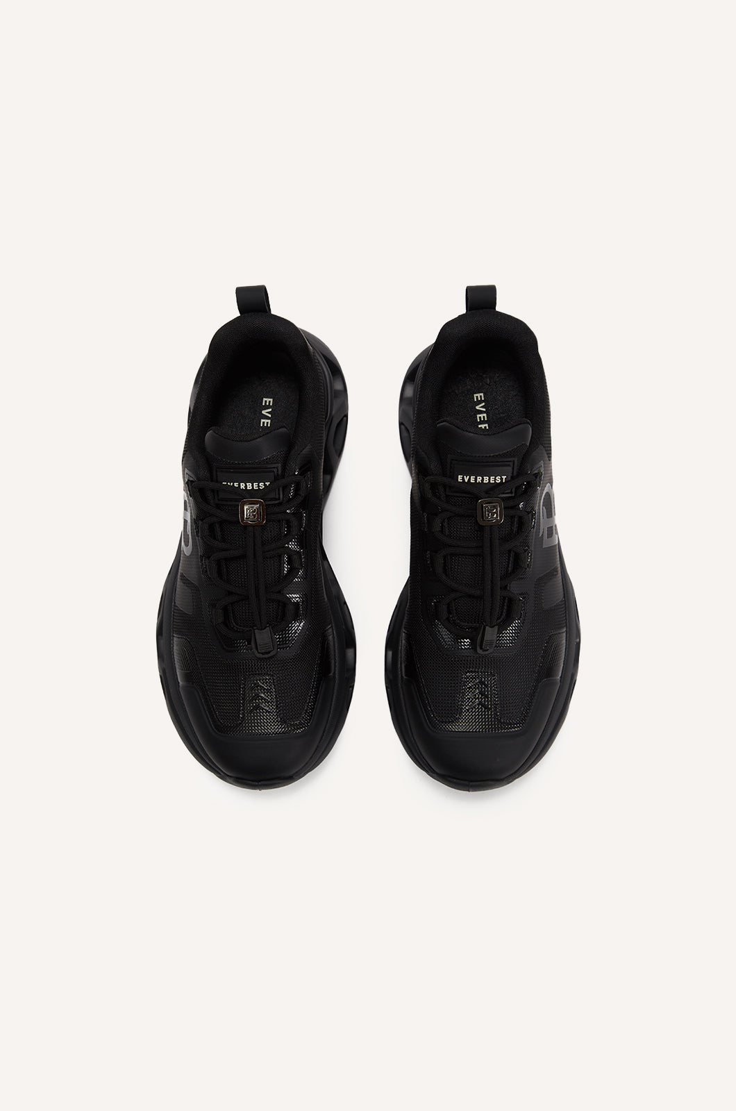 Rudy Sneaker