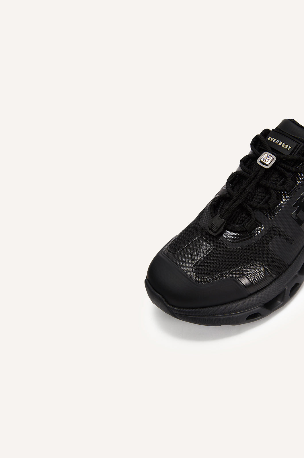 Rudy Sneaker