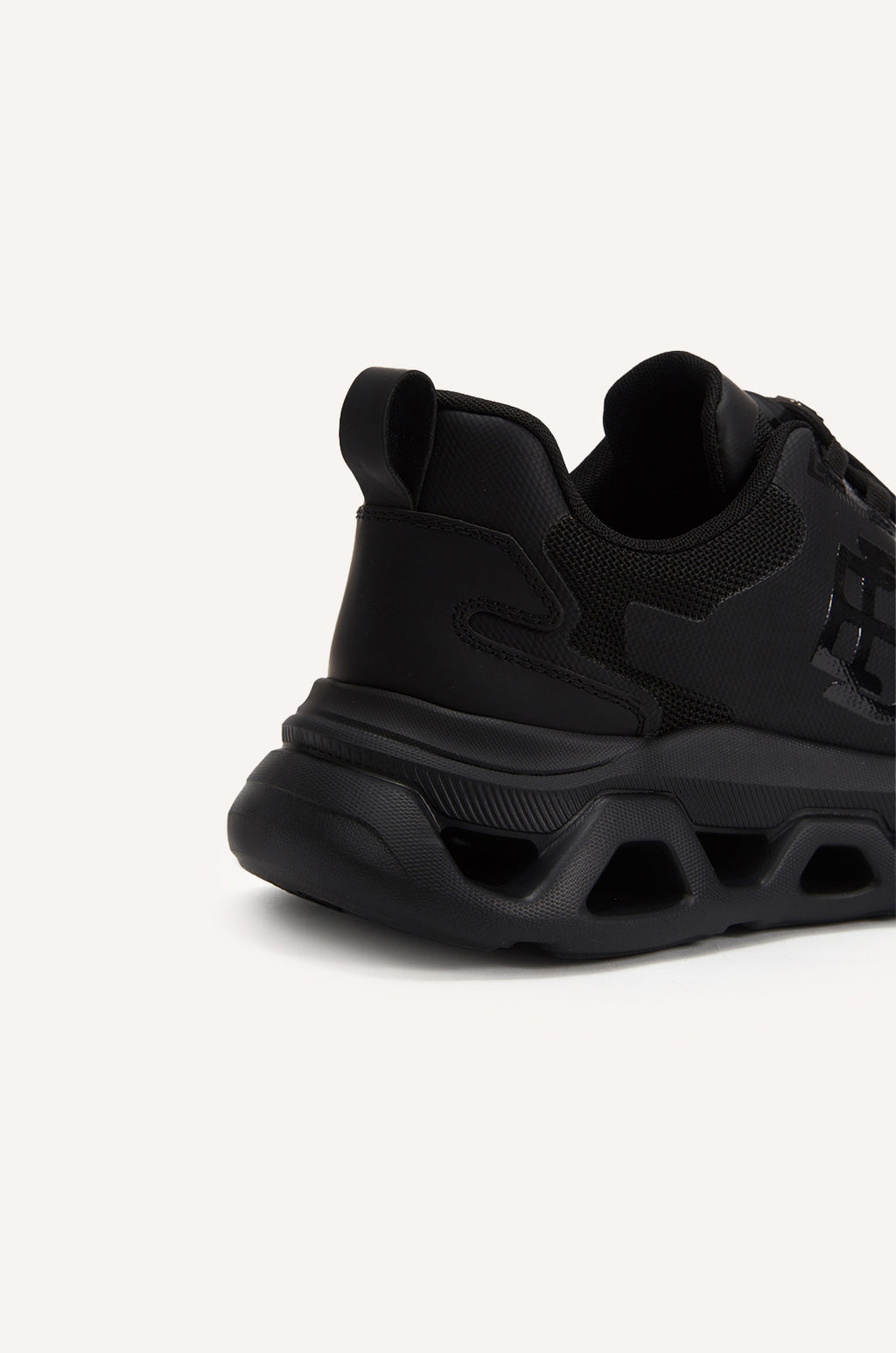 Rudy Sneaker