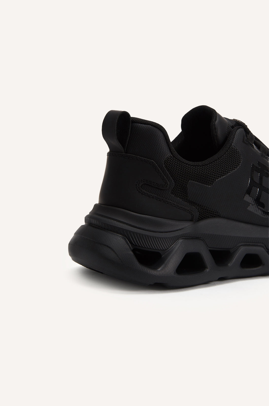 Rudy Sneaker