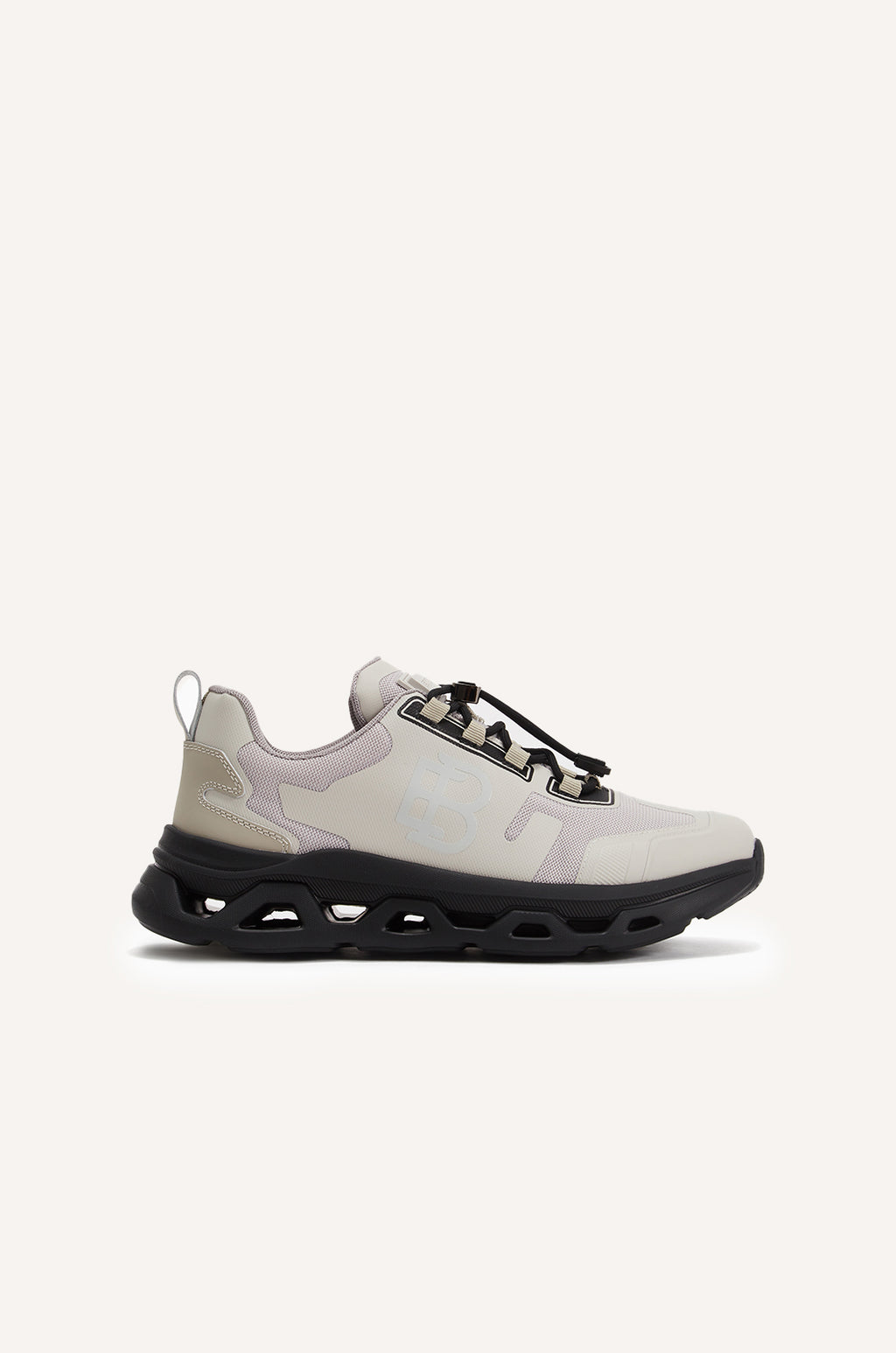 Rudy Sneaker