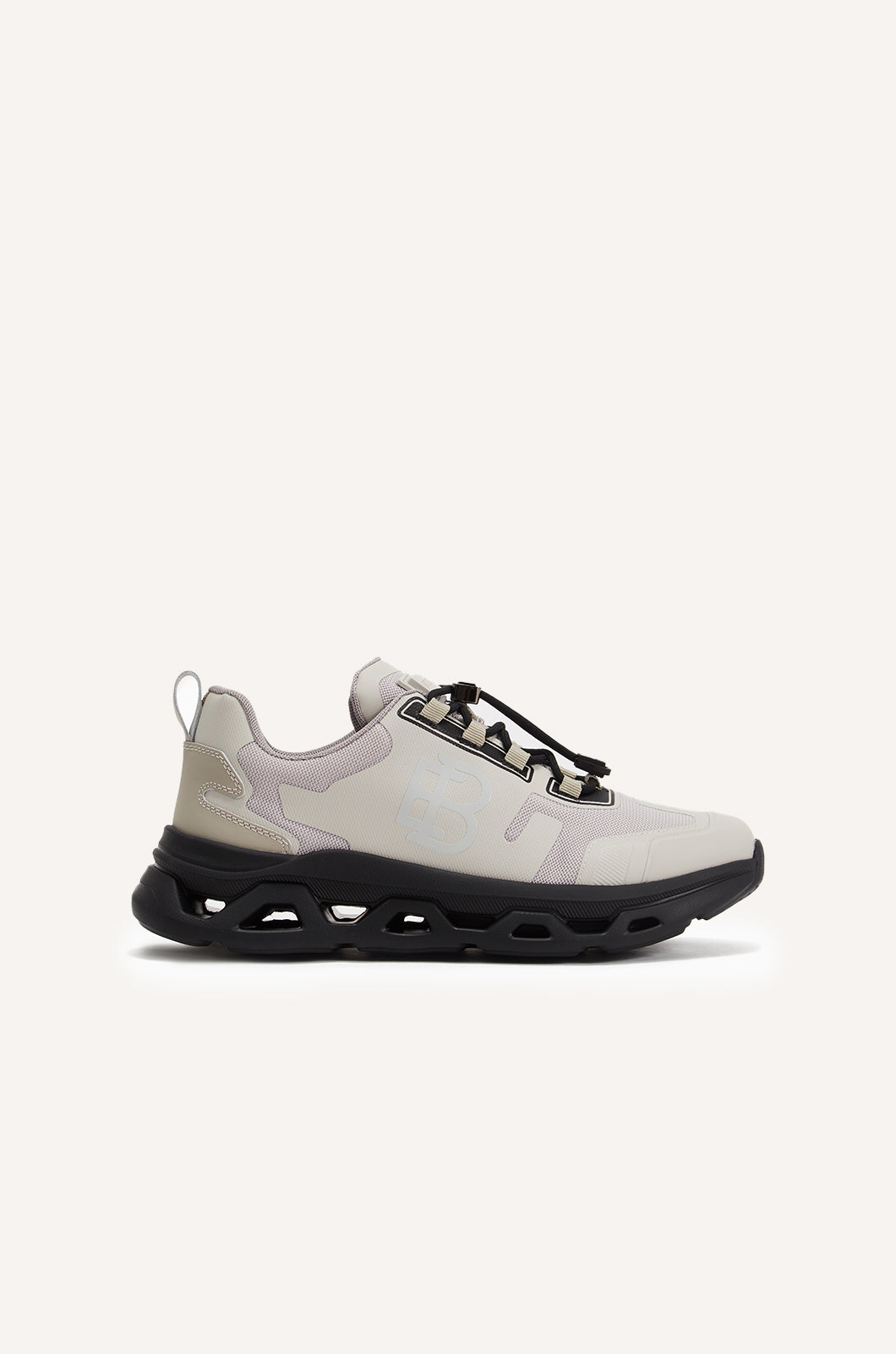 Rudy Sneaker