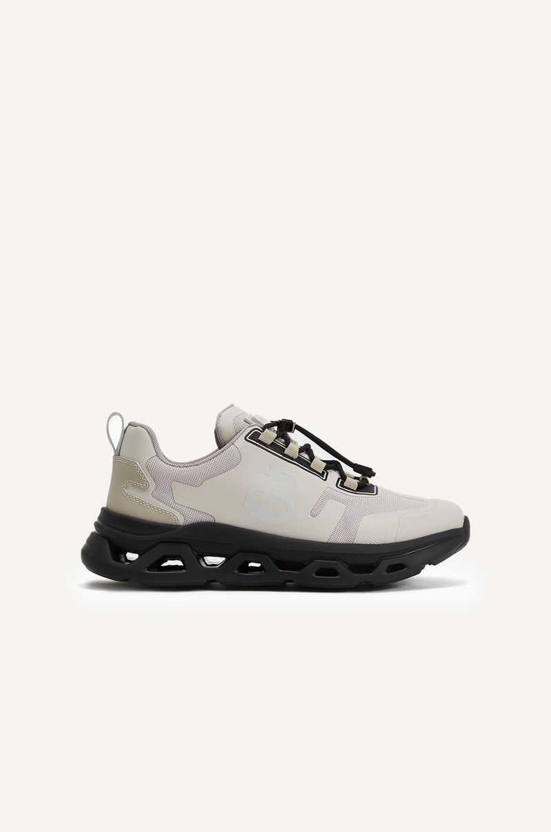 Sepatu Rudy