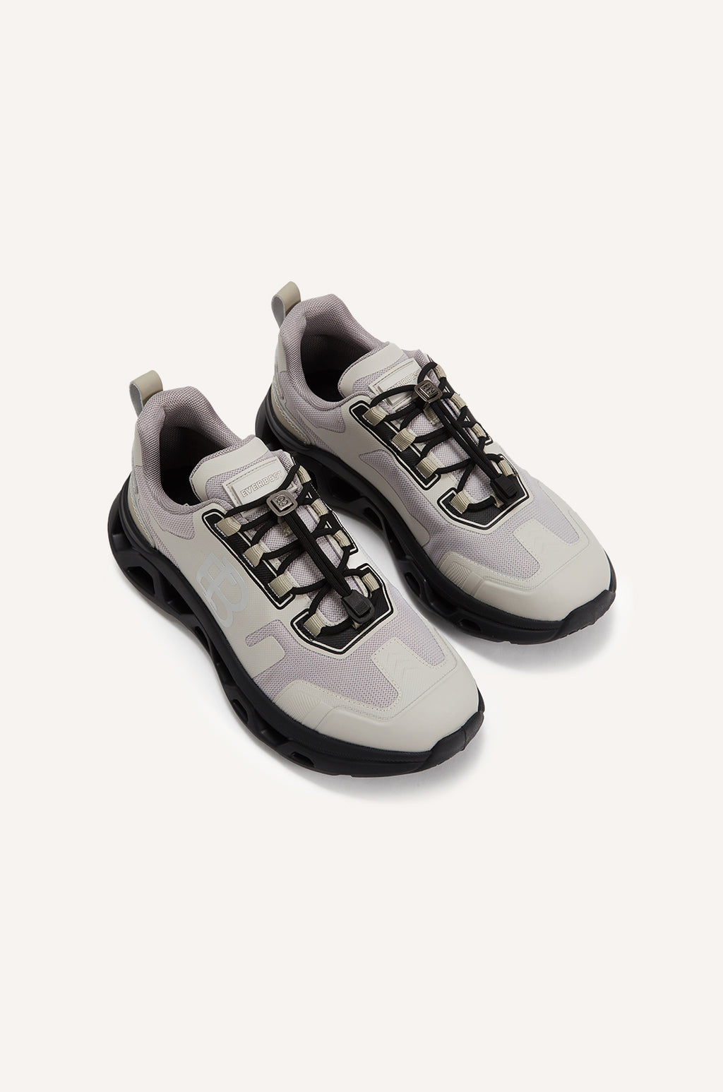 Rudy Sneaker