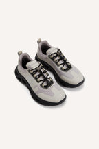 Sepatu Rudy
