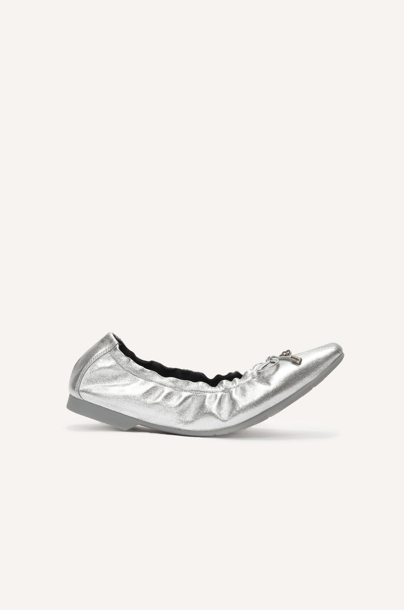 silver-2