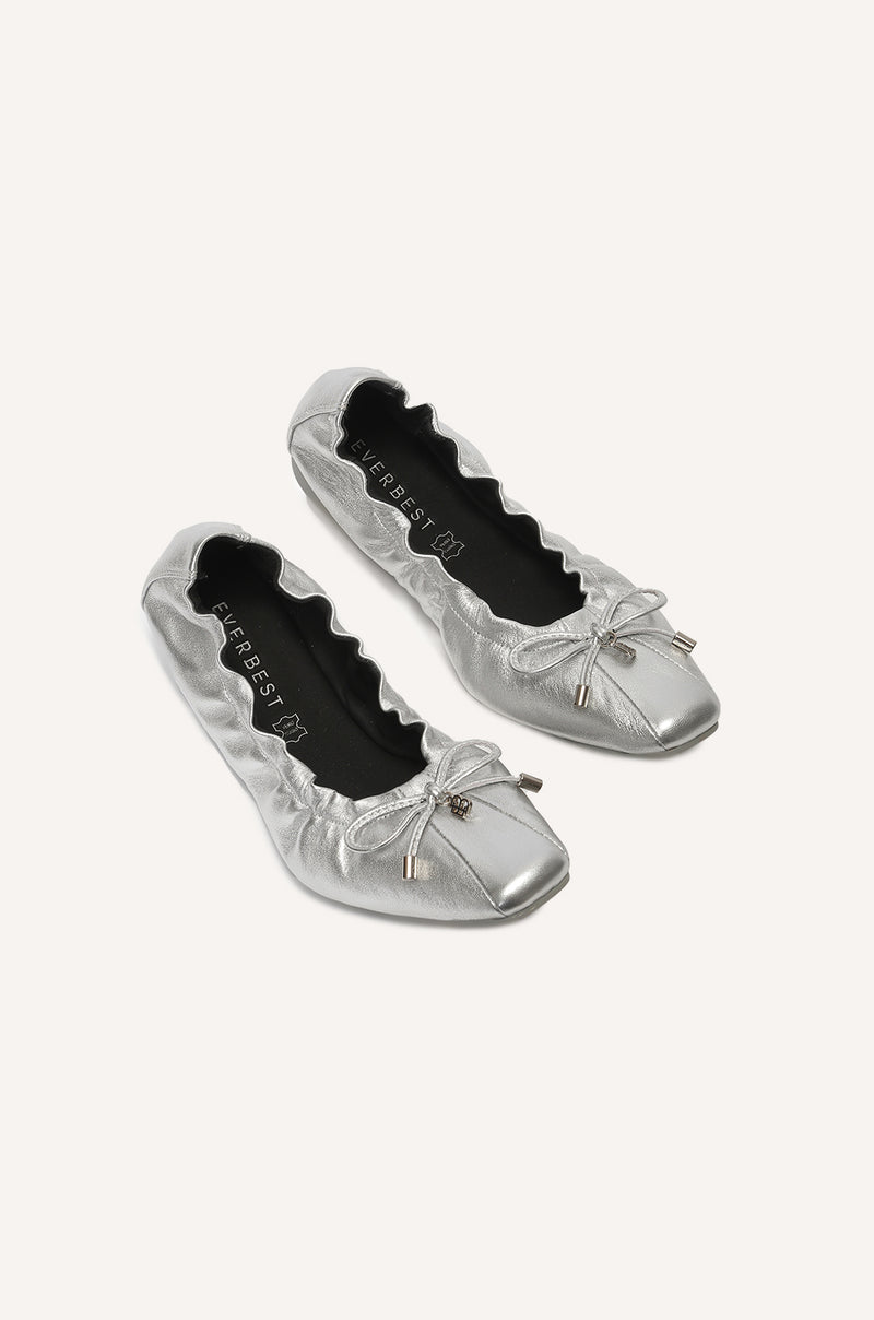 silver-2