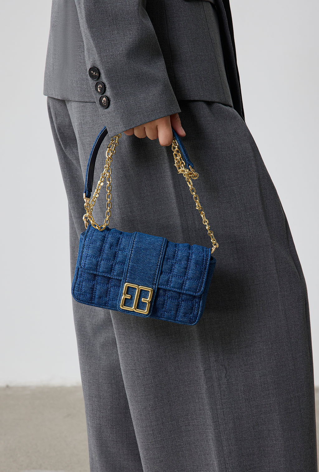 indigo-denim-0