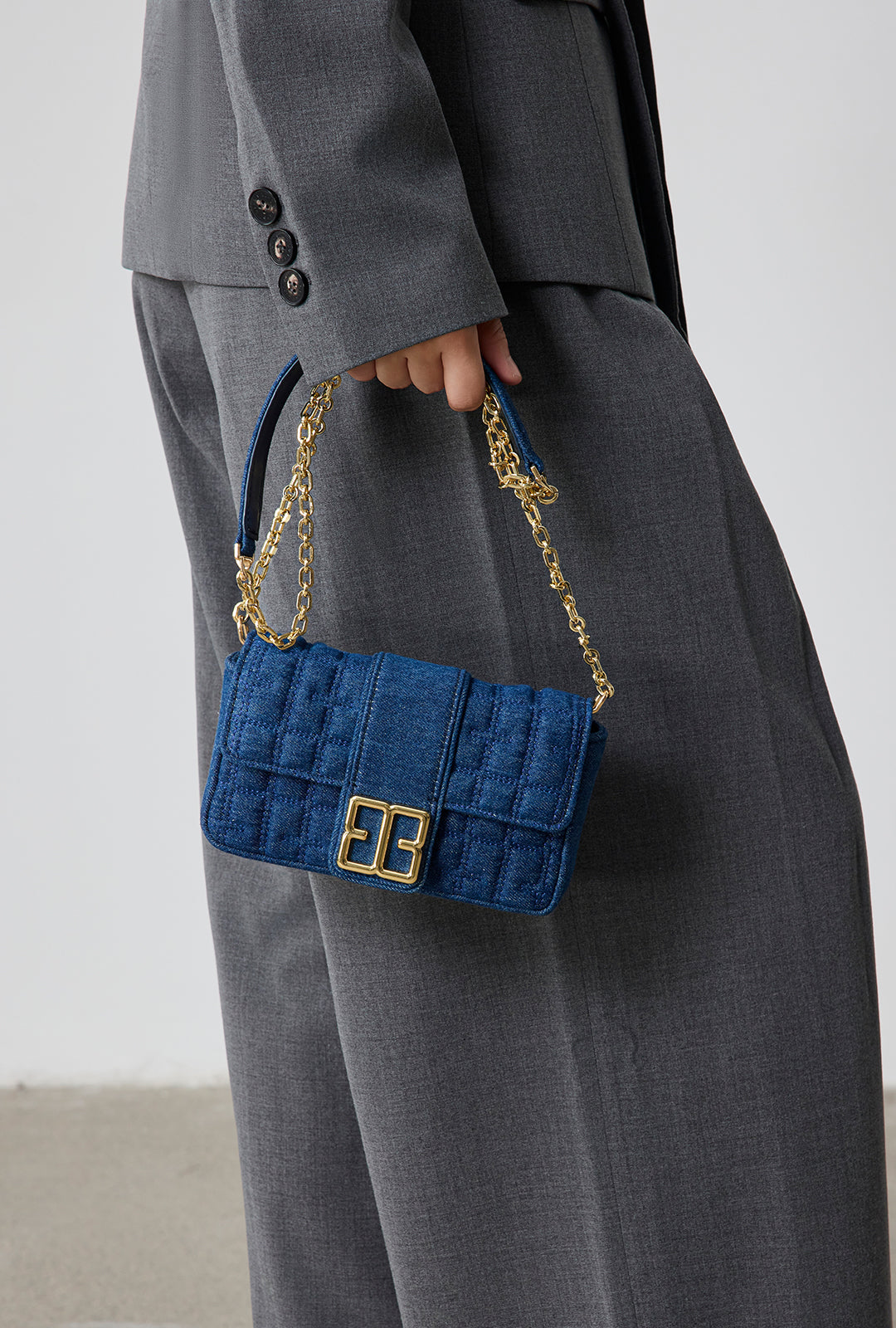 indigo-denim-0