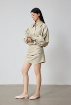 wheat-beige-0
