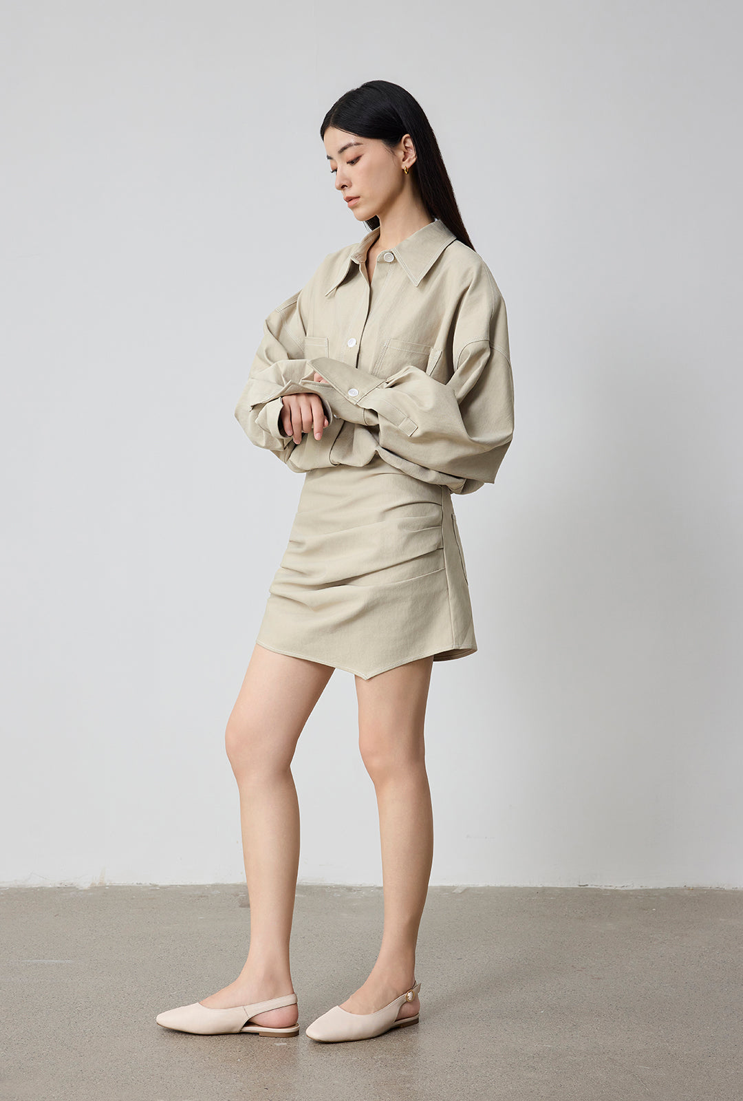 wheat-beige-0