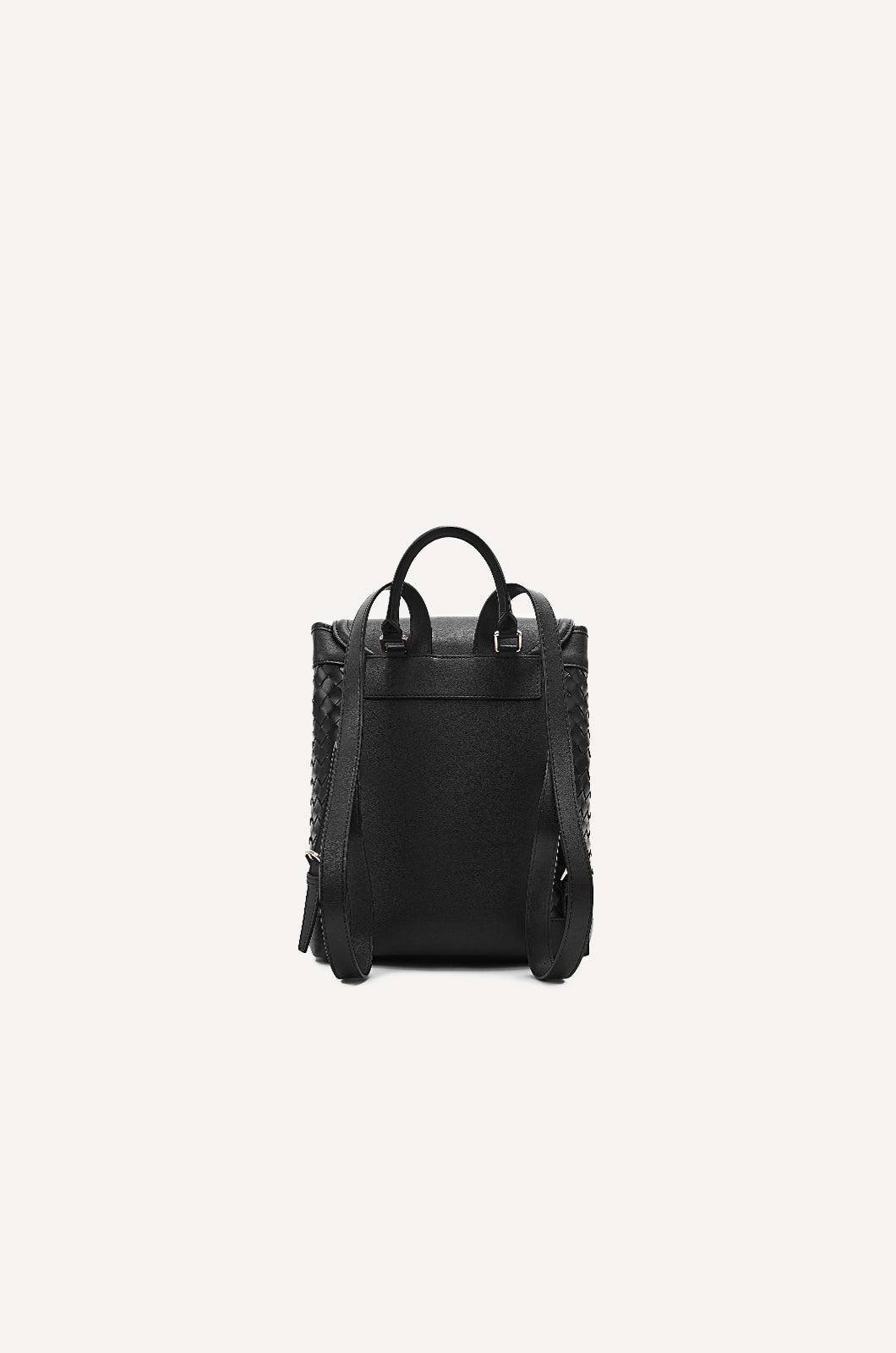 black-0