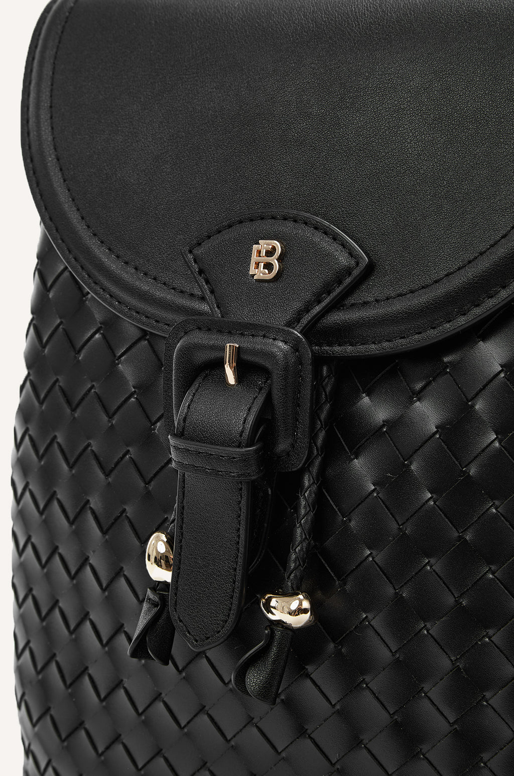 black-0