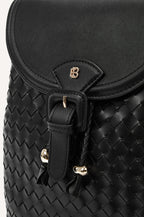 black-0