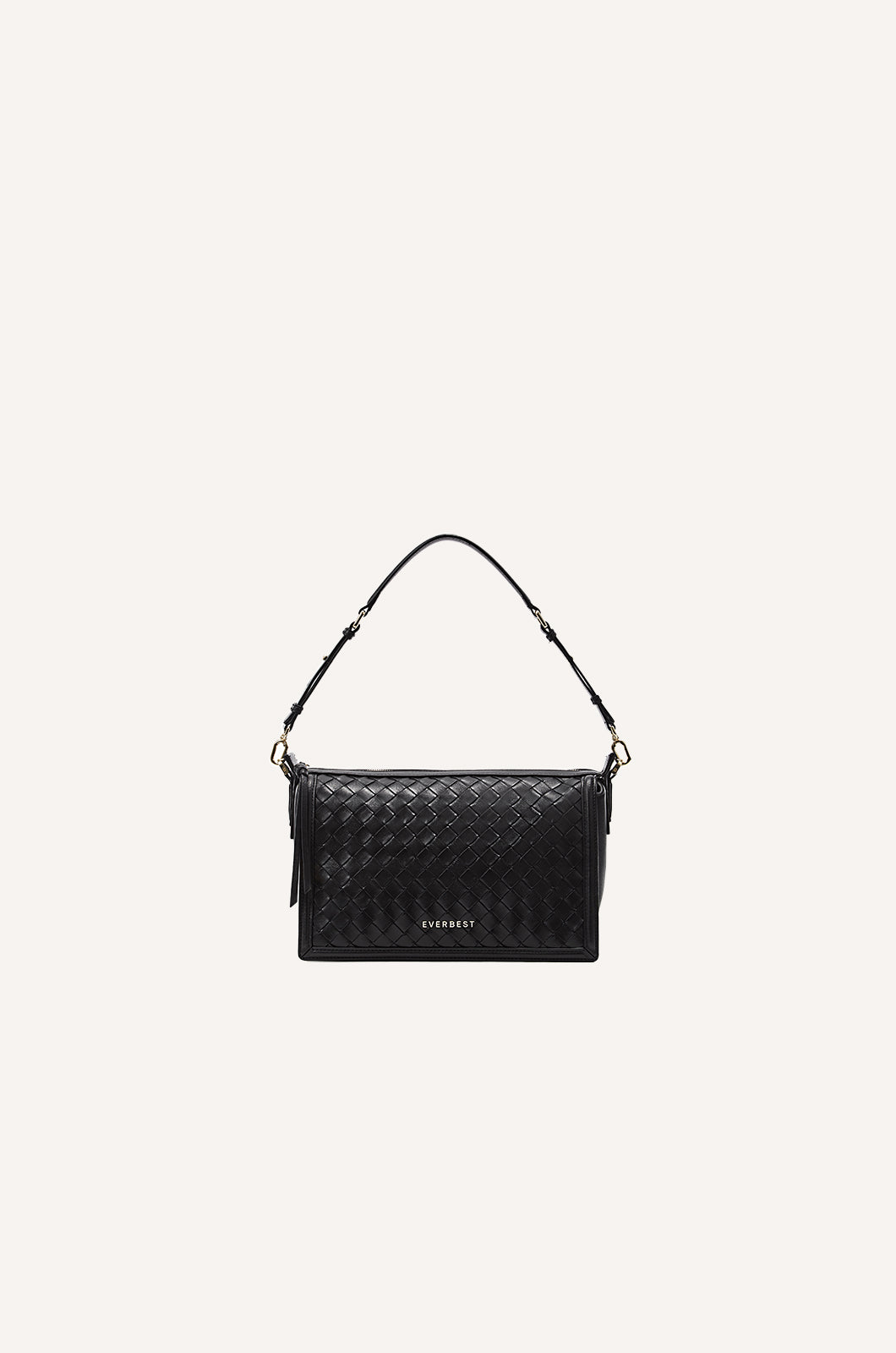 black-0