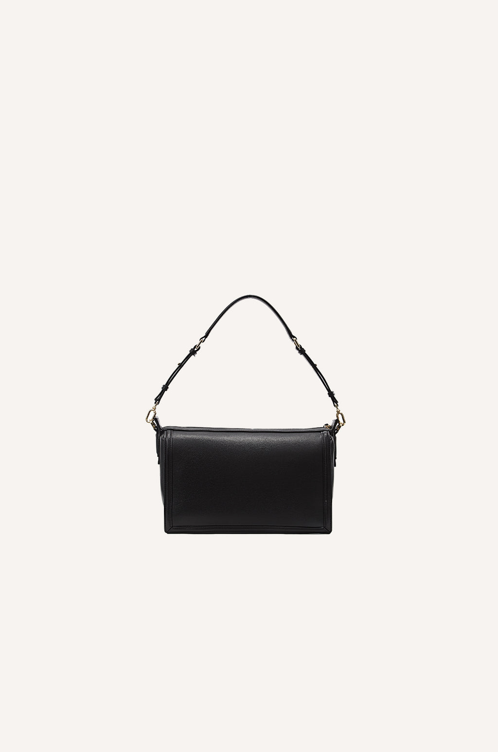 black-0