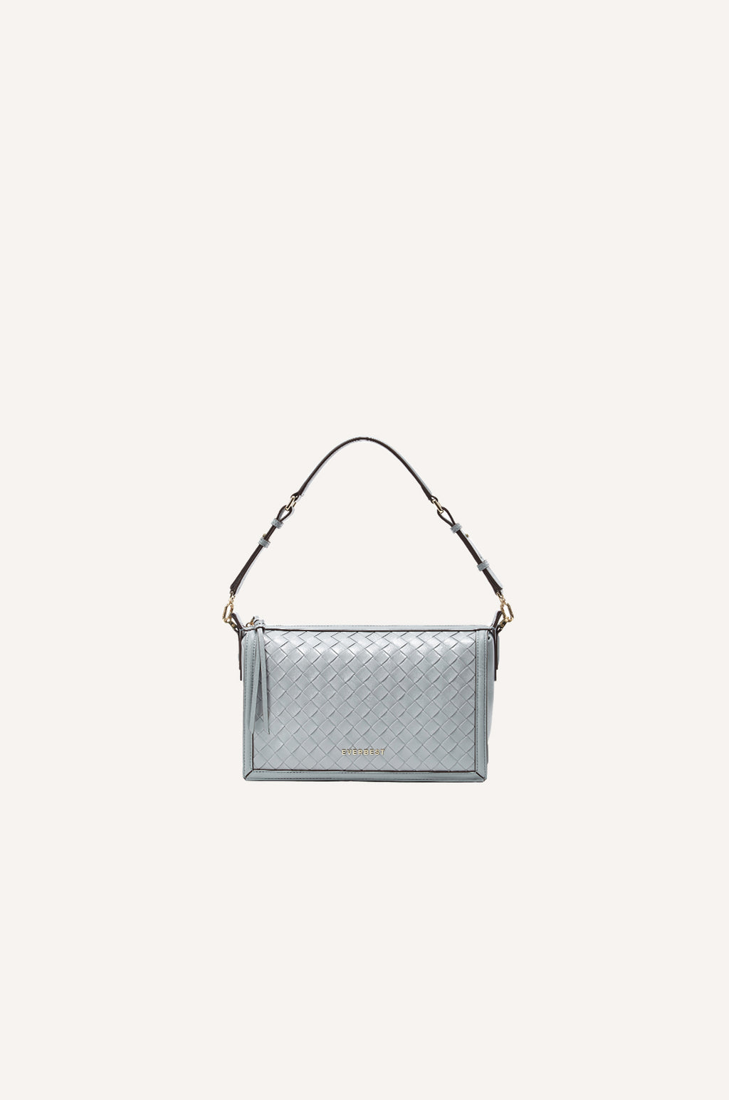 light-blue-2