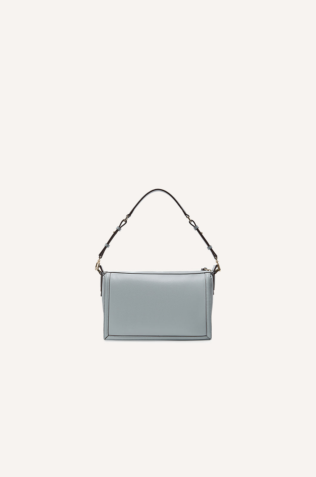 light-blue-2