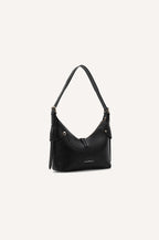 black-0