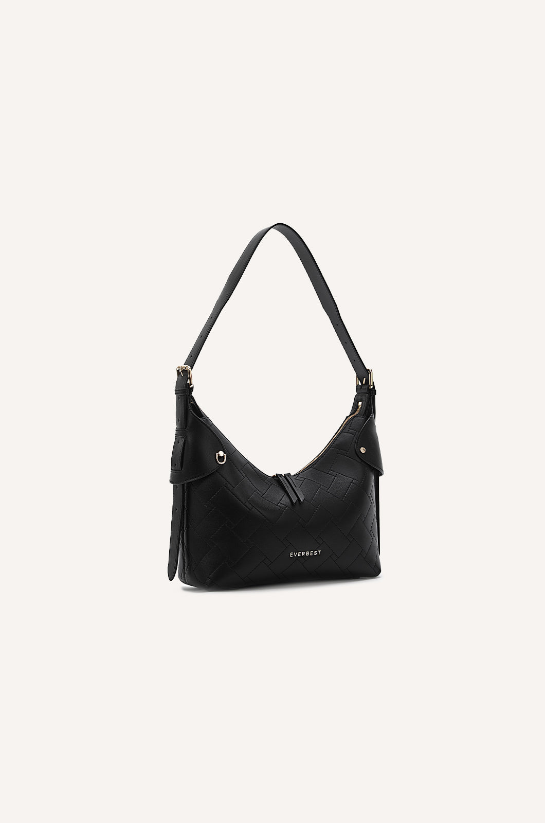 black-0