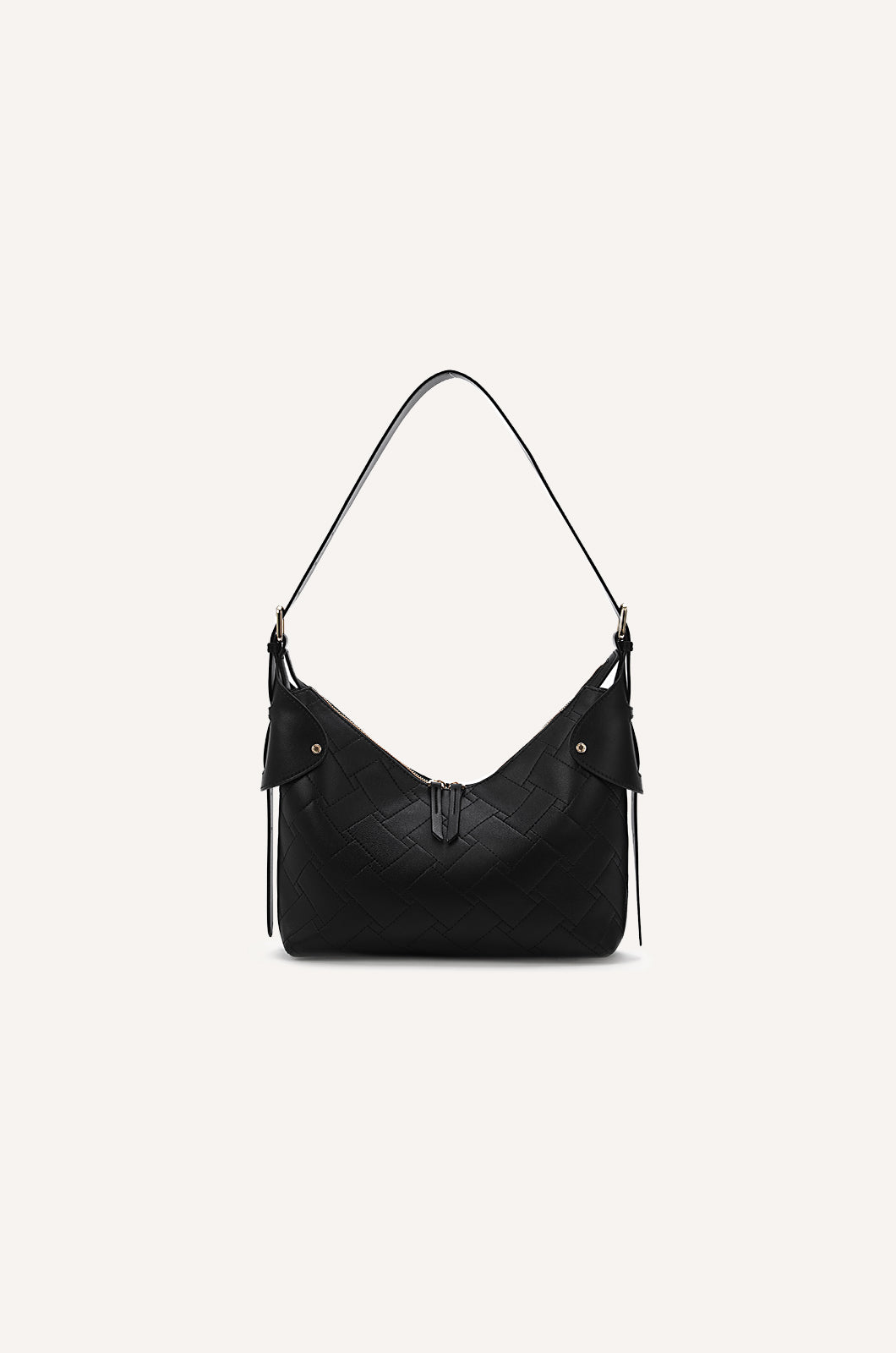 black-0