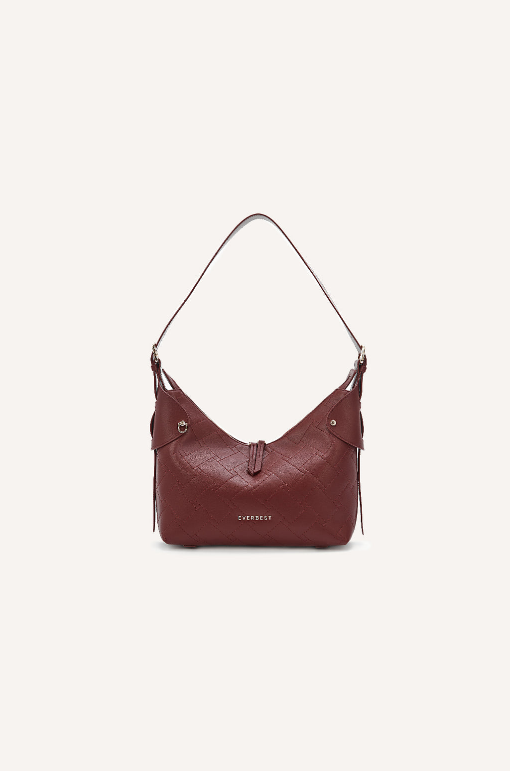 maroon-1