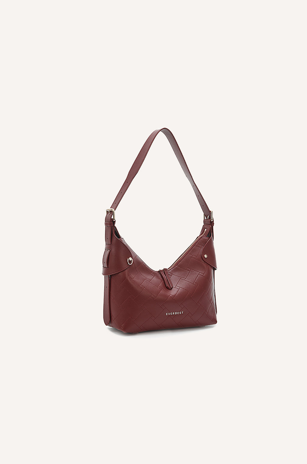 maroon-1