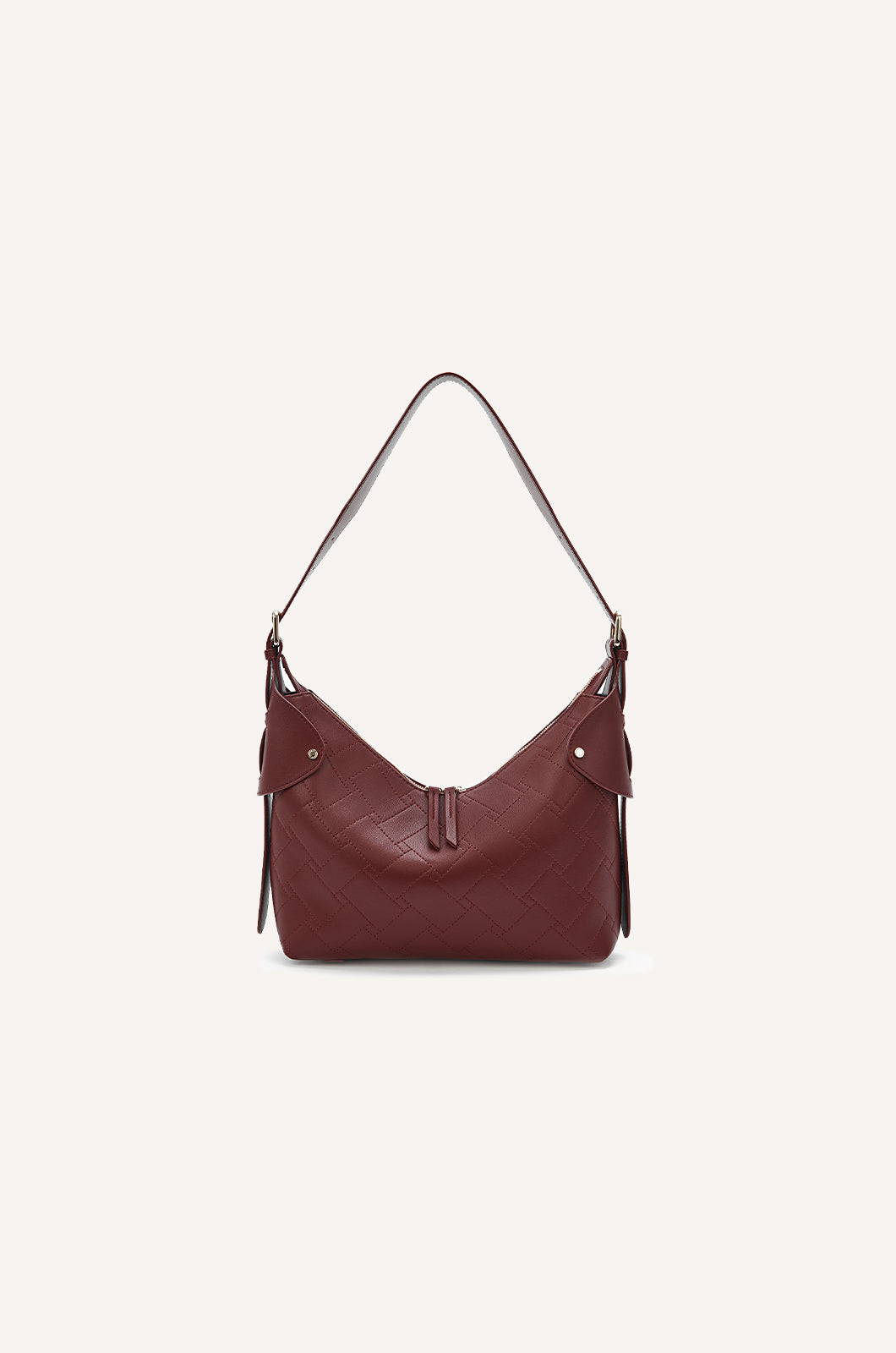 maroon-1