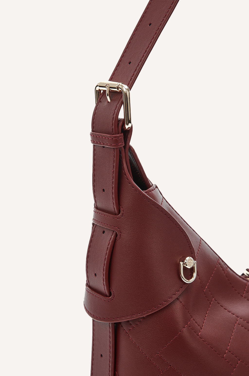 maroon-1